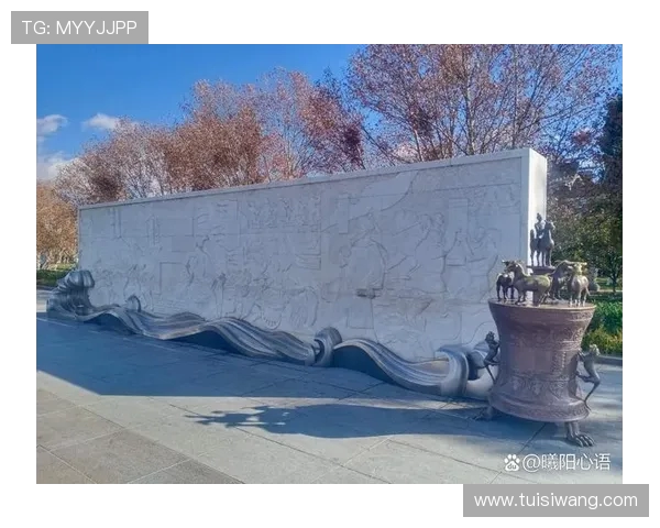 广州排球队在联合会杯中的蜕变与未来发展之路探析