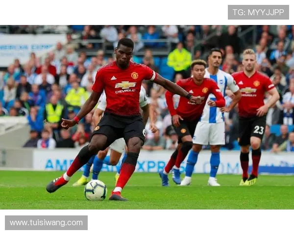 哈德斯与布赖顿历史交锋回顾及战绩分析