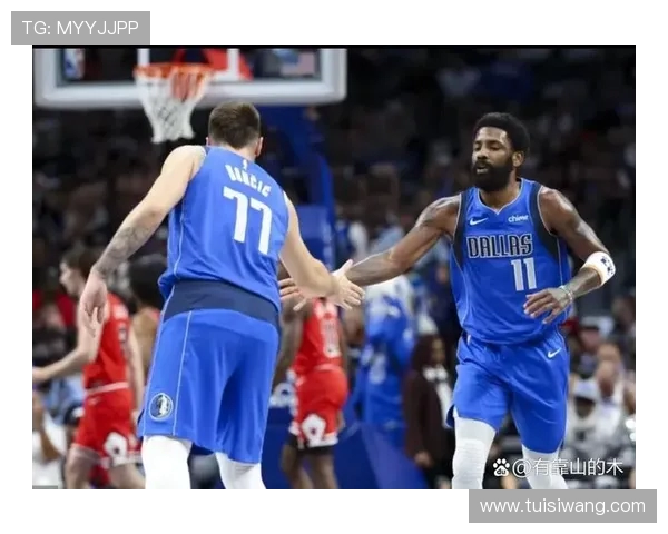 太阳队与独行侠精彩对决回放全场亮点与精彩瞬间一网打尽