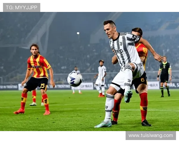 尤文图斯与巴塞罗那比赛直播观看指南及平台推荐