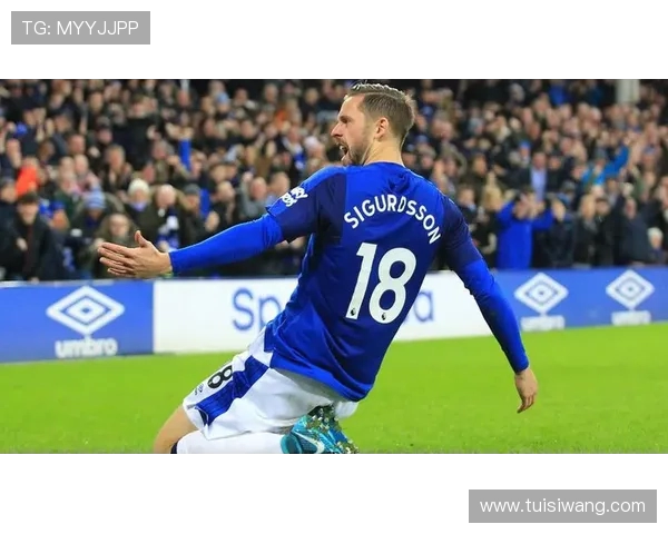 安道尔与冰岛足球对决全景回顾及精彩瞬间分析