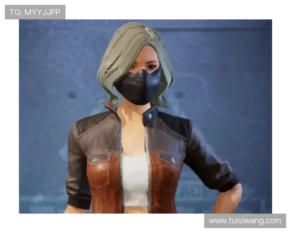 陈敏畅谈和平精英职业生涯背后的故事与心路历程