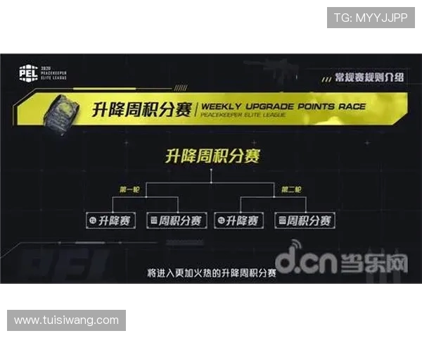 BLG战队灵活性分析与DOTA2战术适应性研究