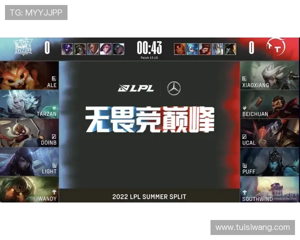 CSGO比赛经验排行榜揭晓LNG战队荣登第七位引发关注