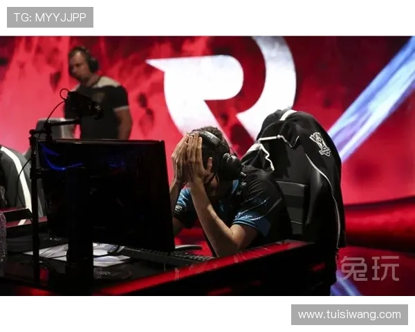 V5职业联赛崛起之路：从默默无闻到强者之巅的成长历程