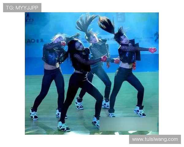 全国街舞大赛积分榜更新杭州攀岩队以81分稳居第一名