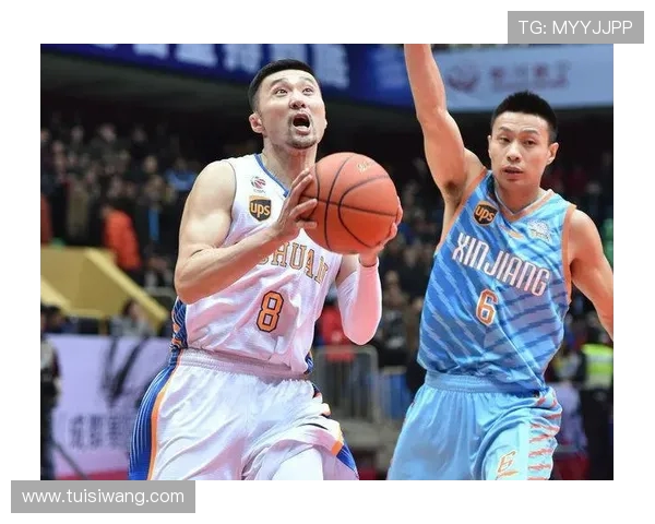 全运会特别报道：上海篮球队如何在新时代实现华丽转型与突破