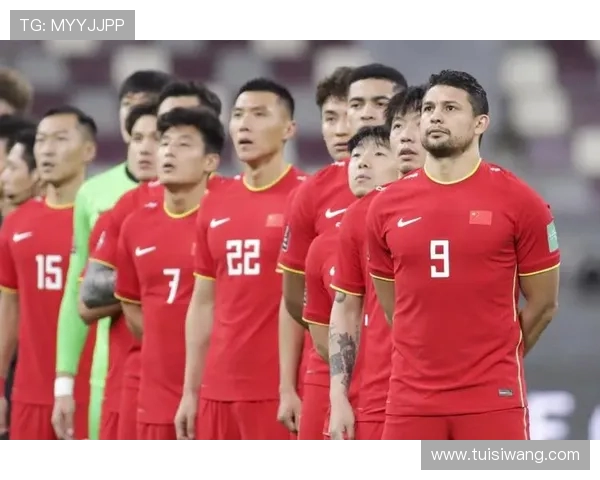 广州足球队实力强劲荣登全国足球实力排行榜第五位