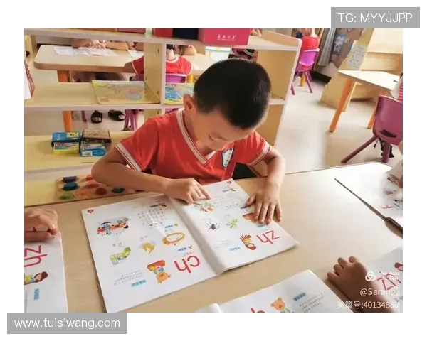 广州飞盘队灵活性分析与表现评估探讨