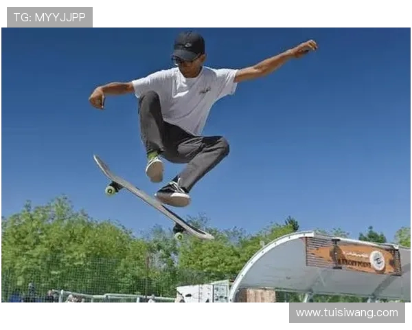 成都极限运动队在世界滑板锦标赛中的拼搏与成长之路揭秘