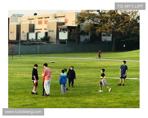 成都飞盘队与西安飞盘队实力对比赛后复盘分析