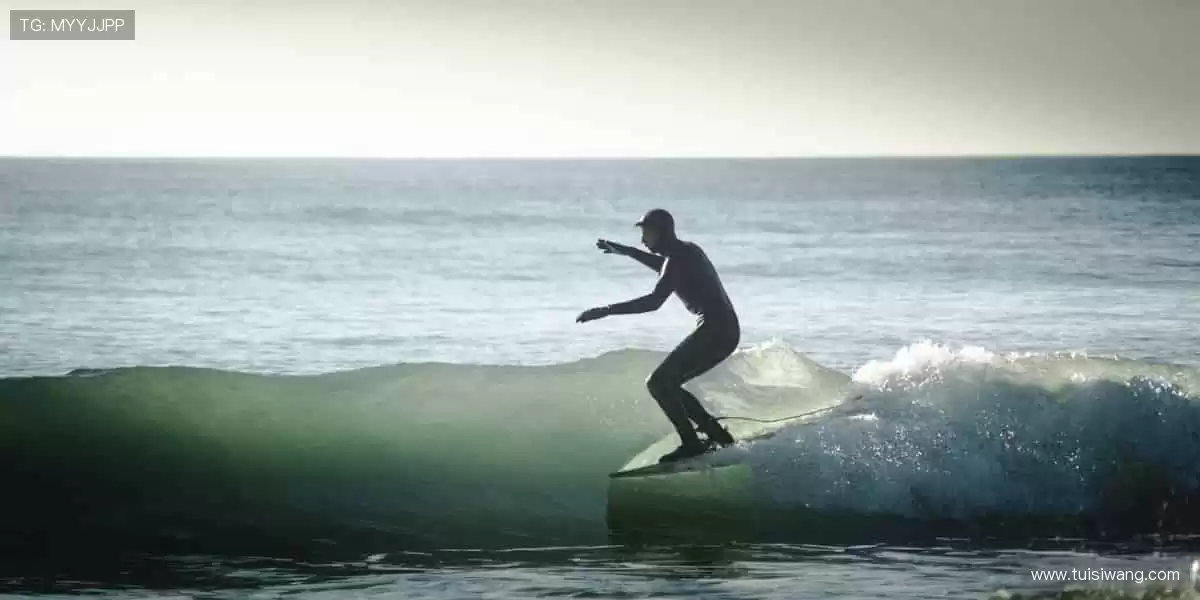 🌟突破极限，每一步都在改写纪录！🏆